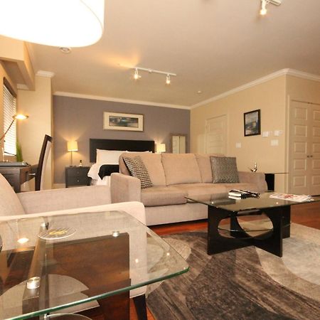 Premiere Suites - St. John'S Signal Hill Gate Kültér fotó