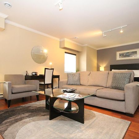 Premiere Suites - St. John'S Signal Hill Gate Kültér fotó
