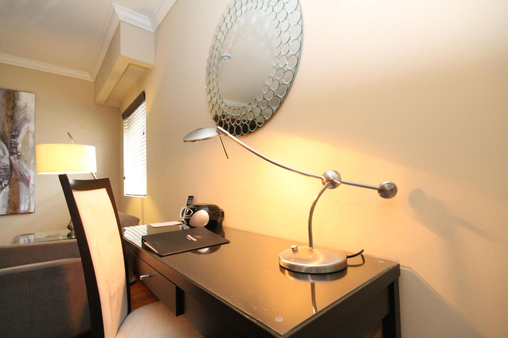 Premiere Suites - St. John'S Signal Hill Gate Kültér fotó