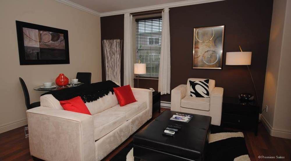 Premiere Suites - St. John'S Signal Hill Gate Kültér fotó