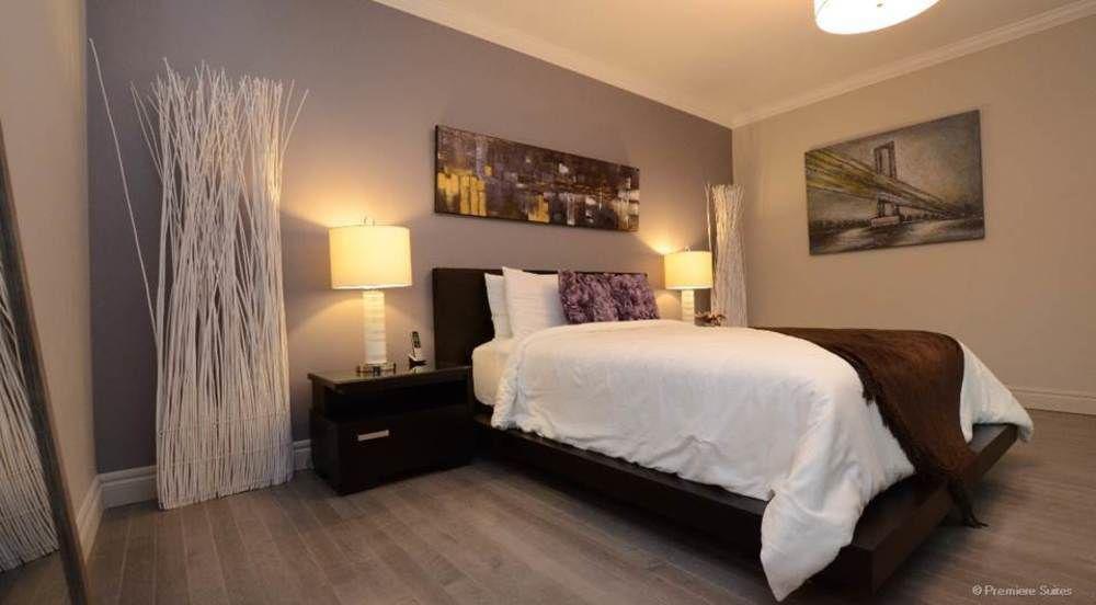 Premiere Suites - St. John'S Signal Hill Gate Kültér fotó