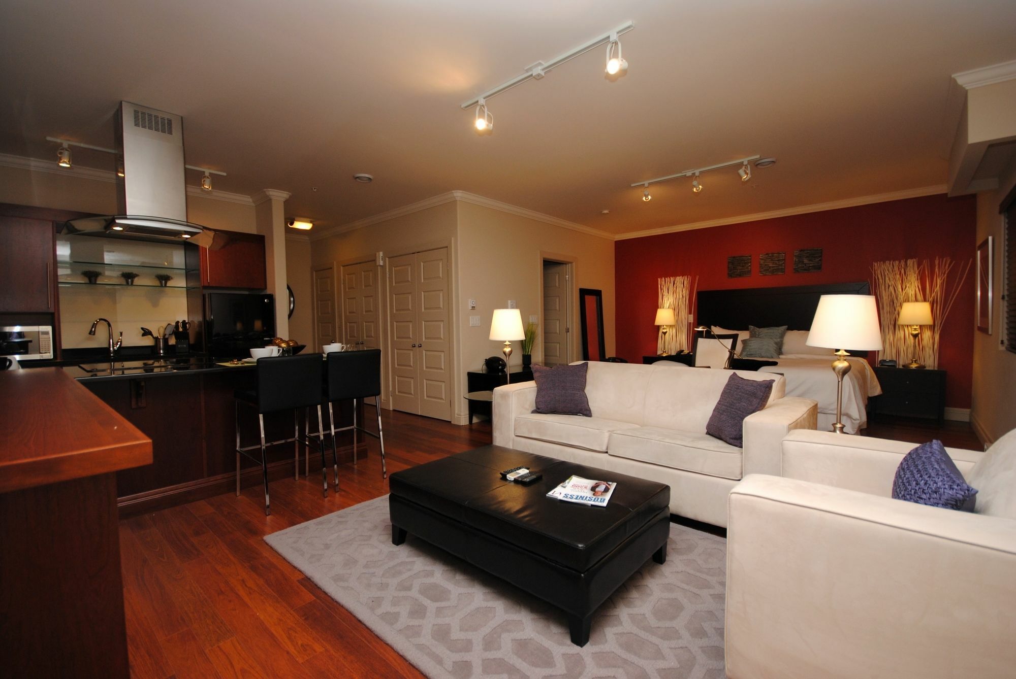 Premiere Suites - St. John'S Signal Hill Gate Kültér fotó