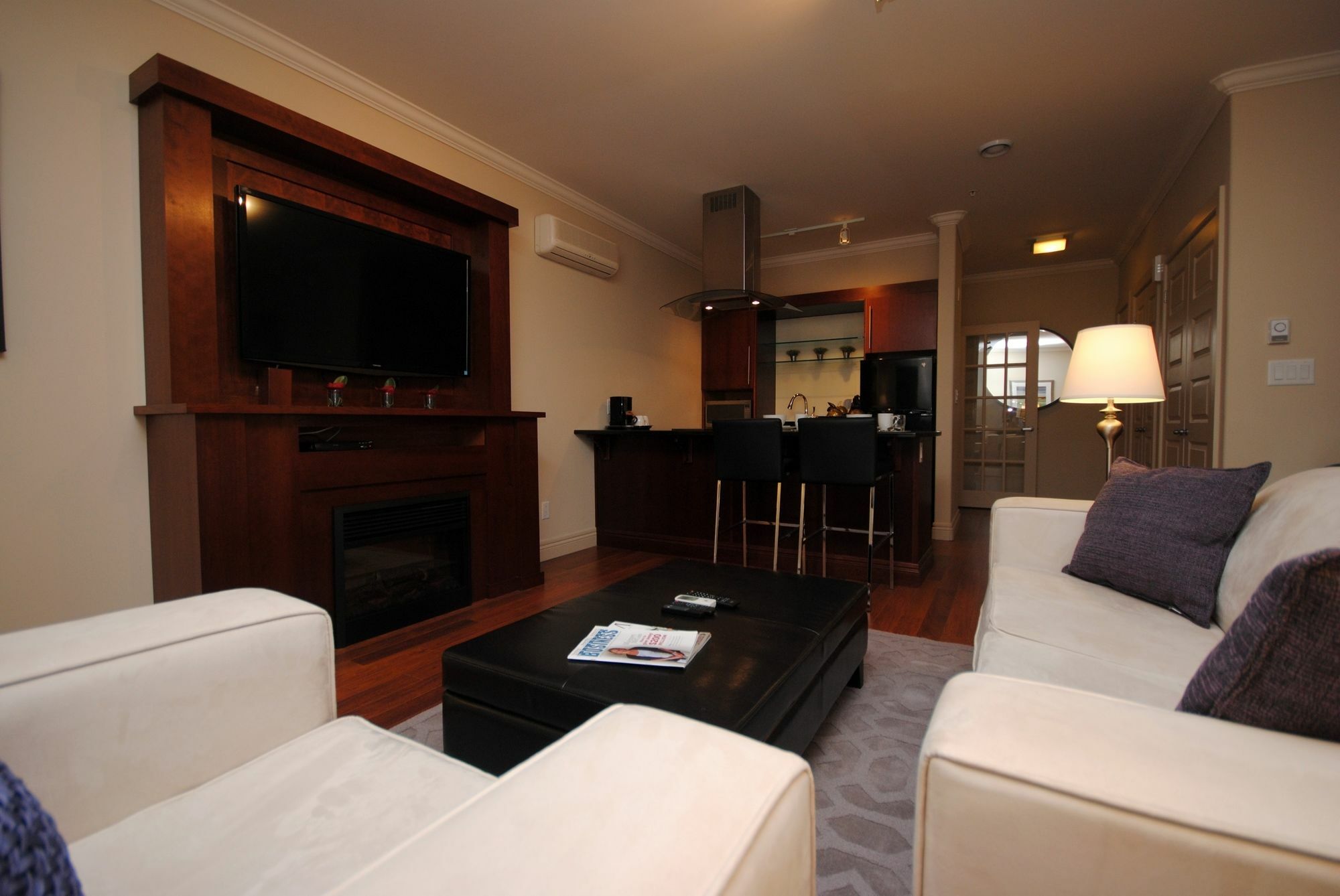 Premiere Suites - St. John'S Signal Hill Gate Kültér fotó